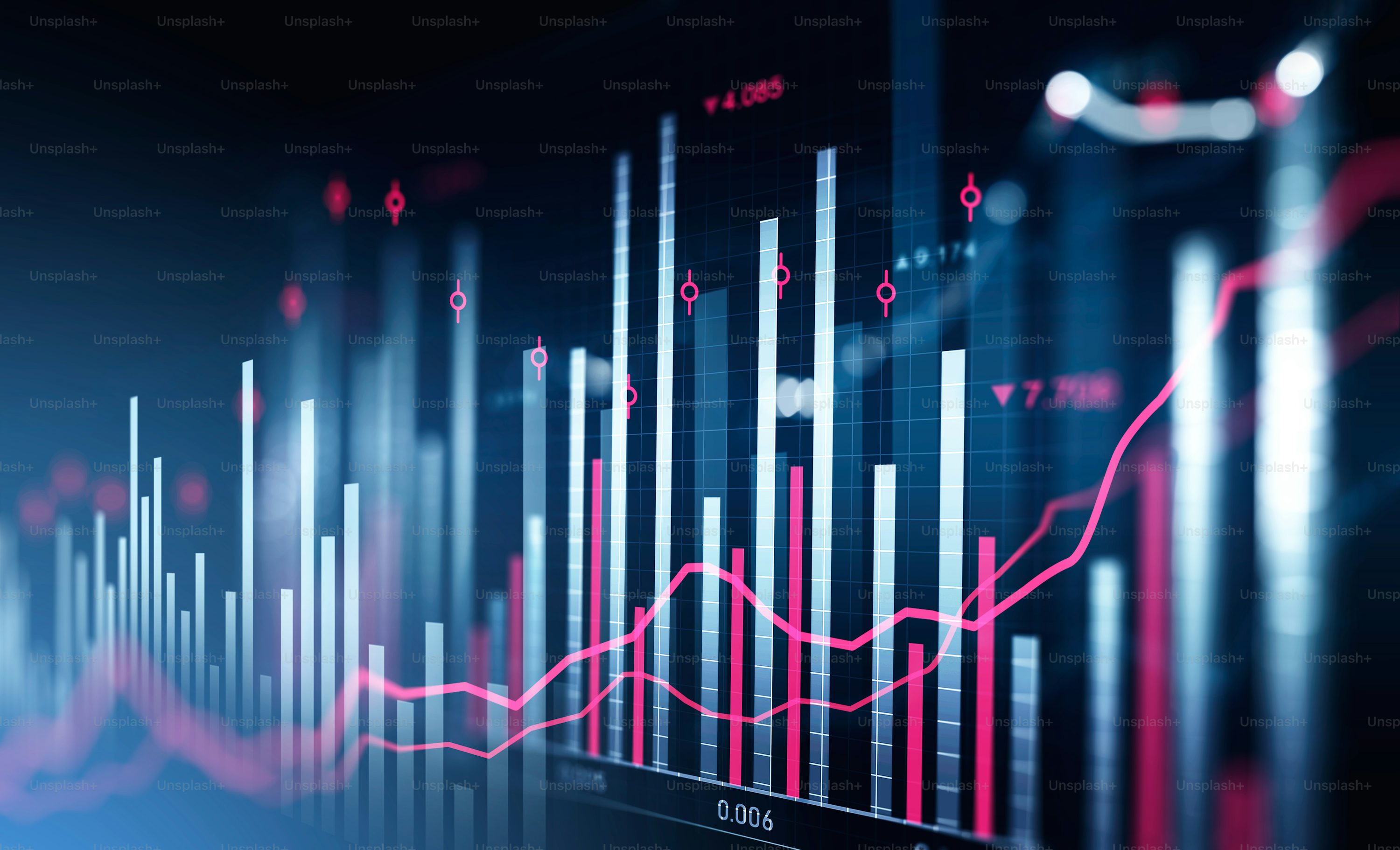 Data Insights