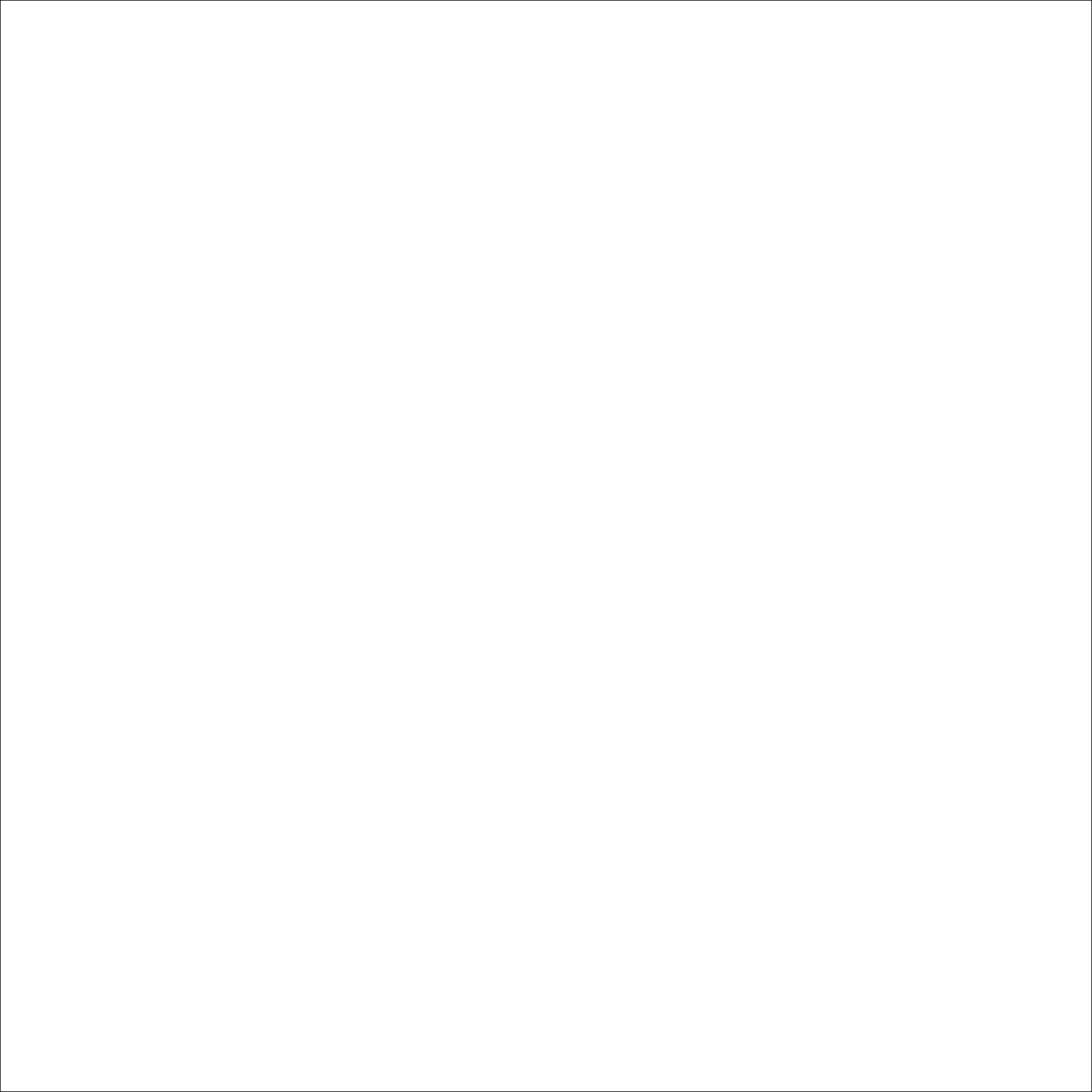 QueryBud Logo